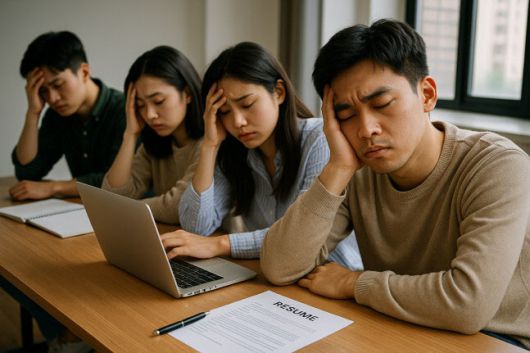 기사의 이해를 돕기 위한 이미지(출처=챗GPT)