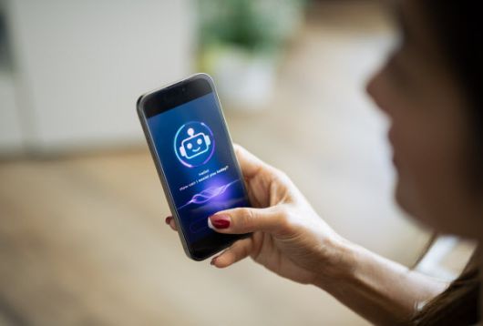 (사진=게티이미지뱅크 코리아)