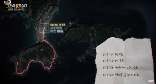 사진=SBS '그것이 알고싶다' 유튜브 채널