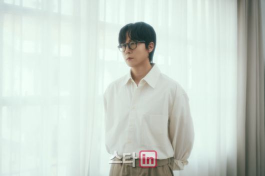 (사진=엠피엠지뮤직)