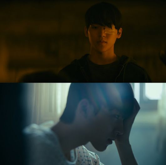 문성현(사진=넷플릭스)