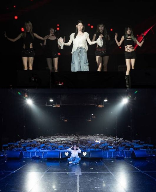 정수빈(사진=제이와이드컴퍼니)