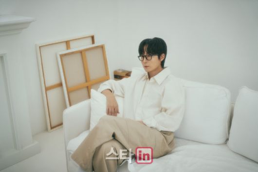 (사진=엠피엠지뮤직)