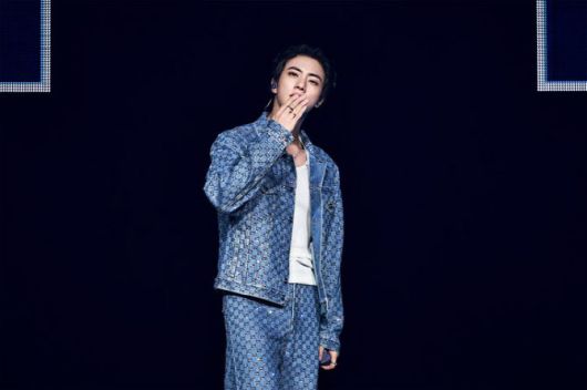 (사진=빅히트뮤직)