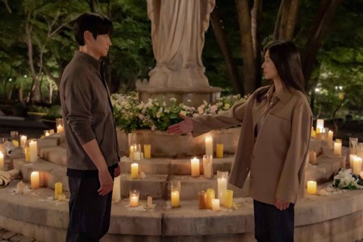 (사진=월트디즈니 컴퍼니 코리아)