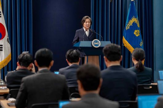 (사진=월트디즈니 컴퍼니 코리아)