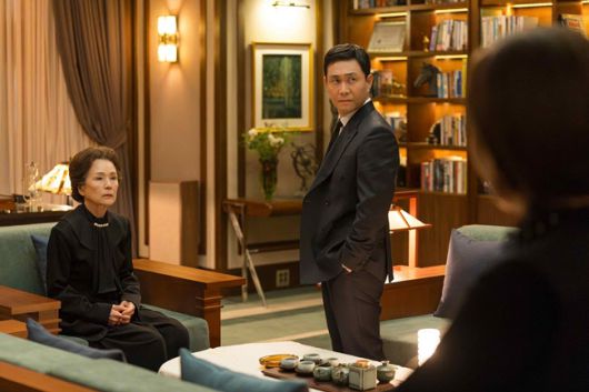 (사진=월트디즈니 컴퍼니 코리아)