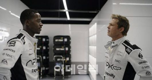 (사진=워너브라더스코리아)