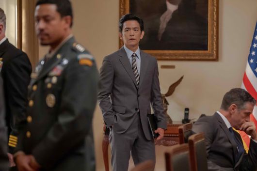 (사진=월트디즈니 컴퍼니 코리아)