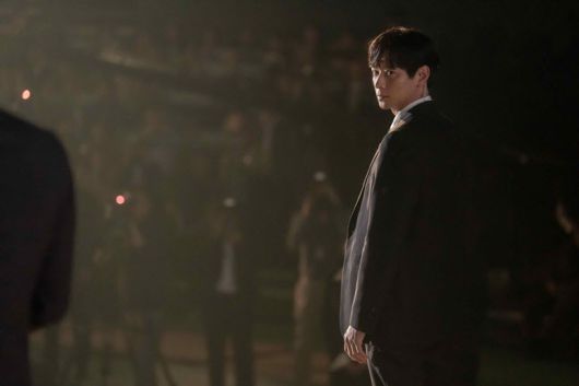 (사진=월트디즈니 컴퍼니 코리아)