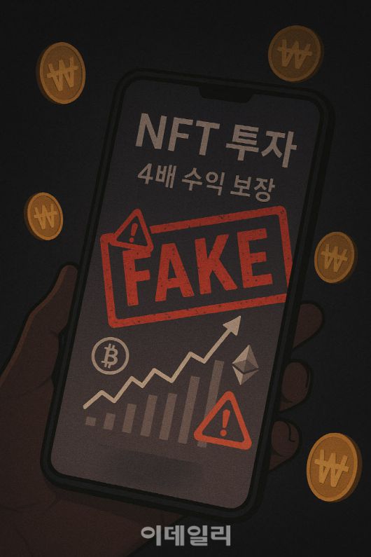 사진=챗GPT 달리