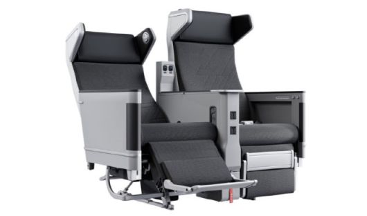 (사진=대한항공 제공)