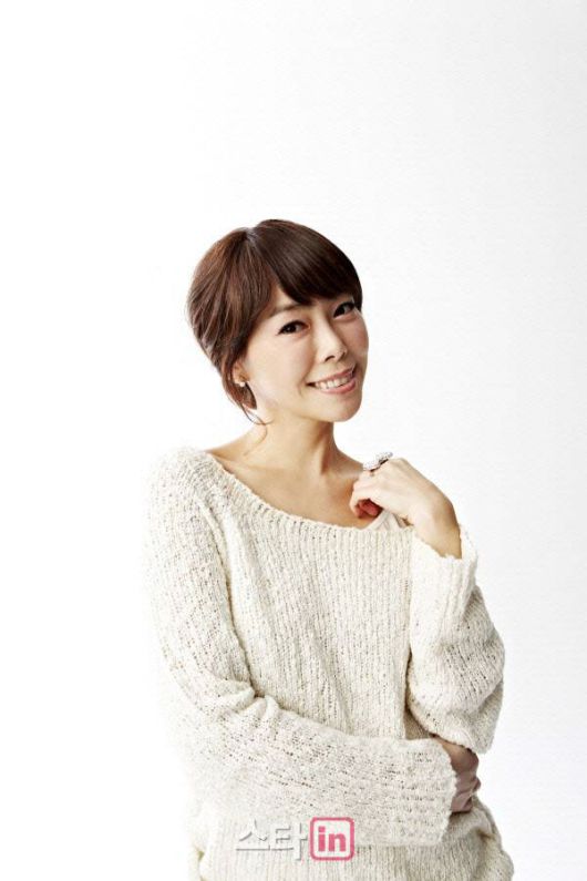 이민(사진=브랜뉴뮤직)