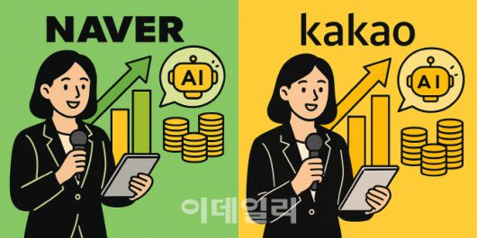 (사진=챗GPT 이미지 생성)