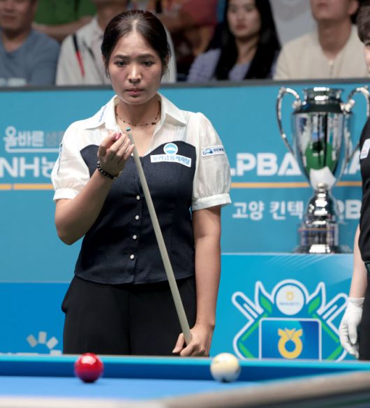 스롱 피아비. 사진=PBA