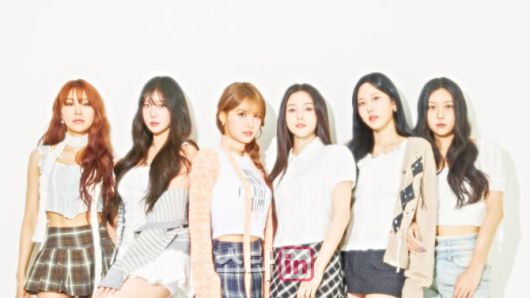 모모랜드(사진=인연엔터테인먼트)