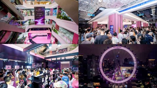 (사진=YG엔터테인먼트)