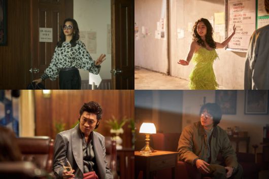 (사진=넷플릭스)