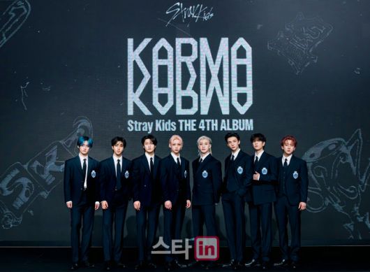 (사진=JYP엔터테인먼트)