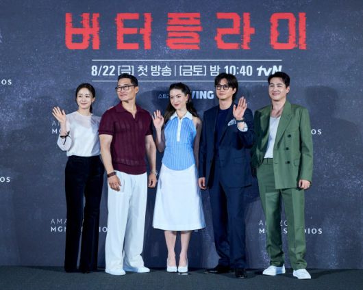 (사진=Amazon MGM Studios)