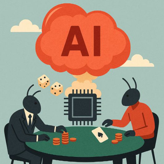 (사진=챗GPT생성 이미지)