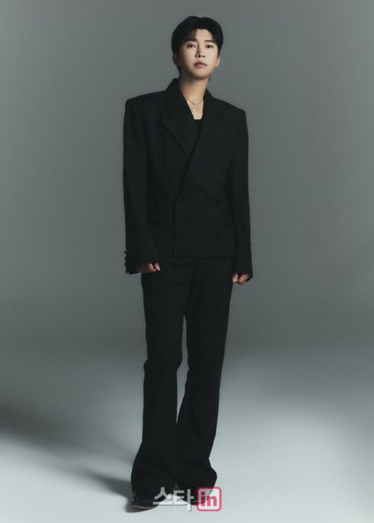 (사진=물고기뮤직)