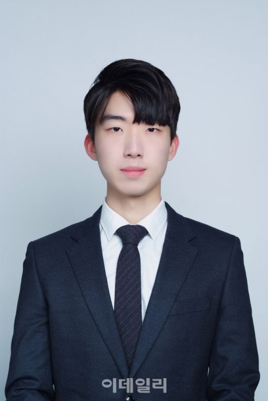 최규정 알스퀘어 리서치센터 연구원(사진=알스퀘어)