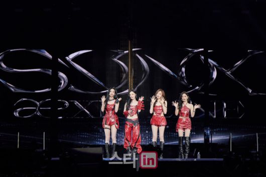 (사진=SM엔터테인먼트)