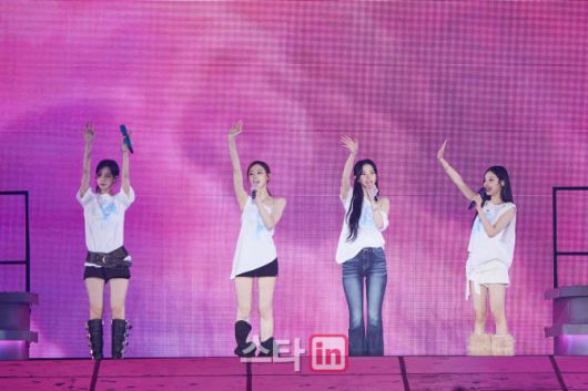 (사진=SM엔터테인먼트)