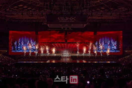 (사진=SM엔터테인먼트)