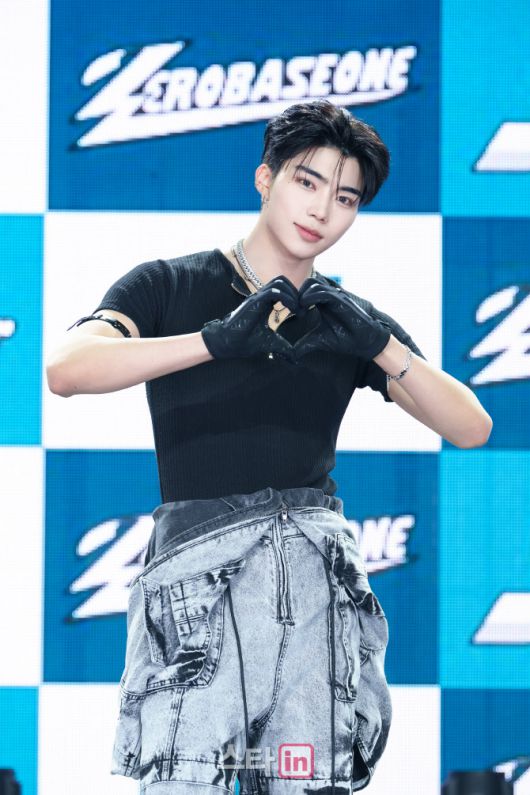 박건욱(사진=웨이크원)