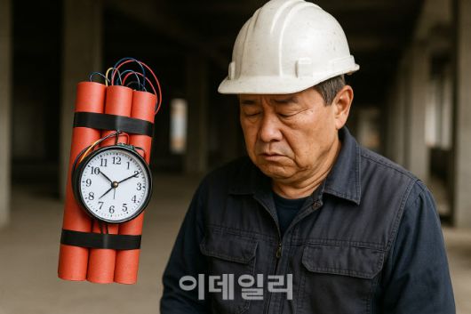 챗GPT로 생성한 이미지