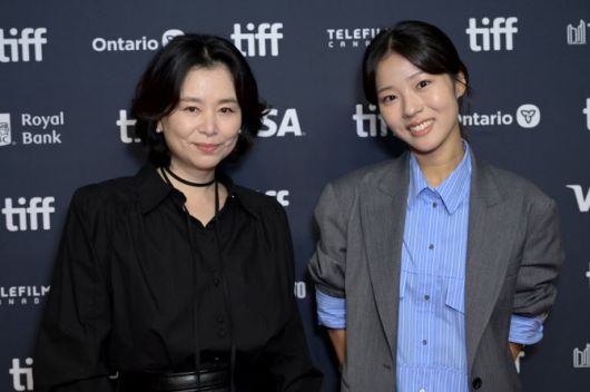 (사진=바른손이앤에이)