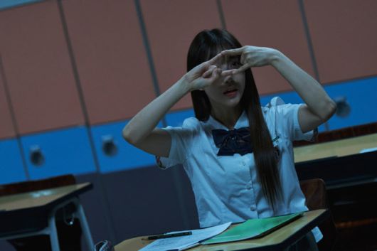 영화 ‘귀시’ 스틸컷(사진=바이포엠스튜디오)