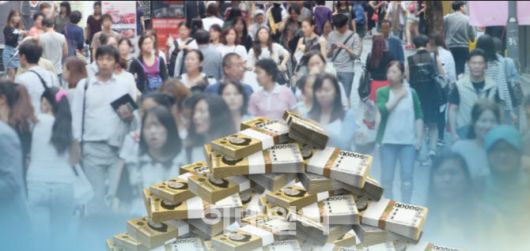 (사진=연합뉴스)