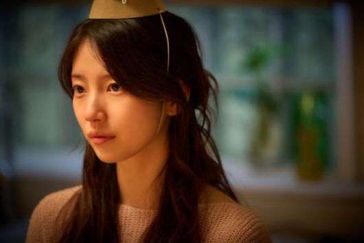 영화 ‘실조찬’ 스틸컷.