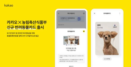 (사진=카카오)