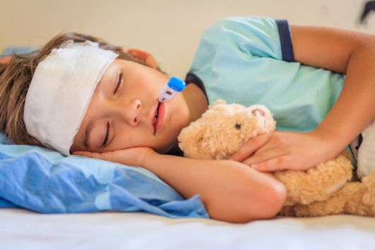 사진=게티이미지