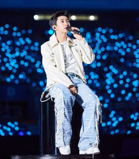 가수 임영웅 (사진=물고기뮤직).