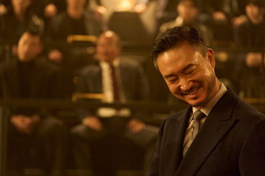 (사진=넷플릭스)