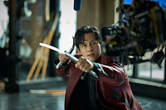 (사진=넷플릭스)