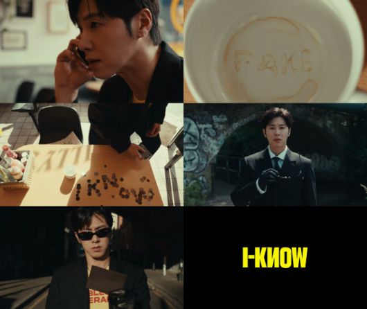 (사진=SM엔터테인먼트)