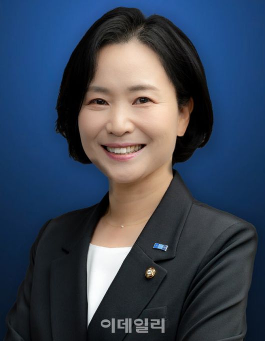 이해민 국회의원(사진=이해민 의원실)