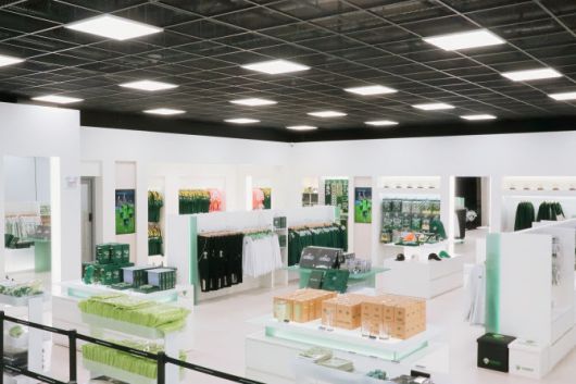 사진=전북 현대