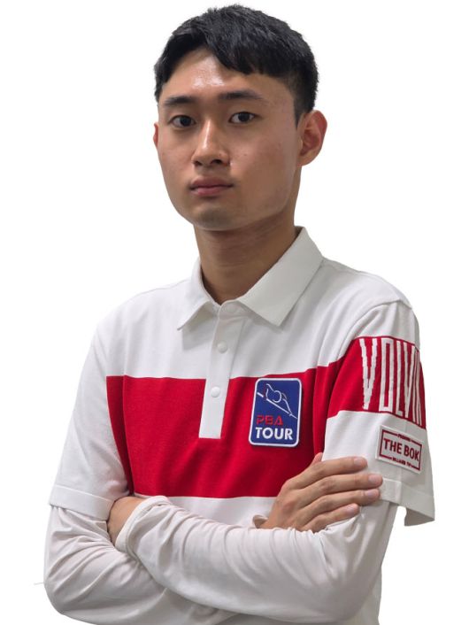 전재형. 사진=PBA