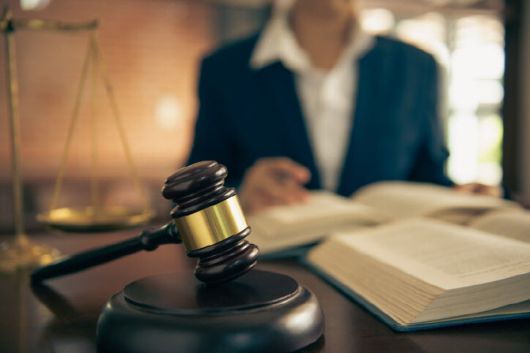 사진=게티이미지뱅크