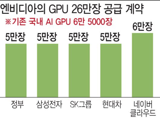 [이데일리 김일환 기자]