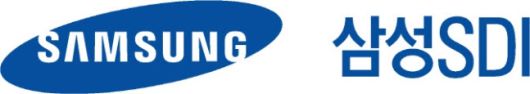 (사진=삼성SDI)