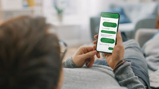 (사진=게티이미지뱅크)