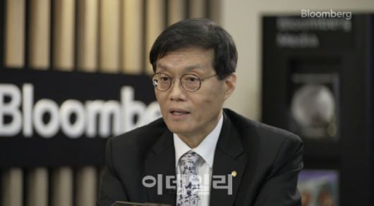 (사진= 블룸버그TV 캡처)